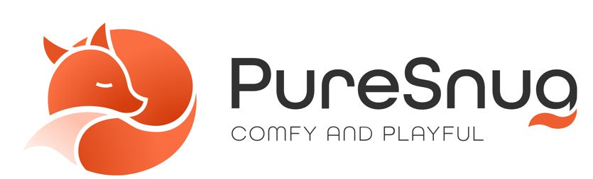 fox logo for underwear, ladies boxer briefs