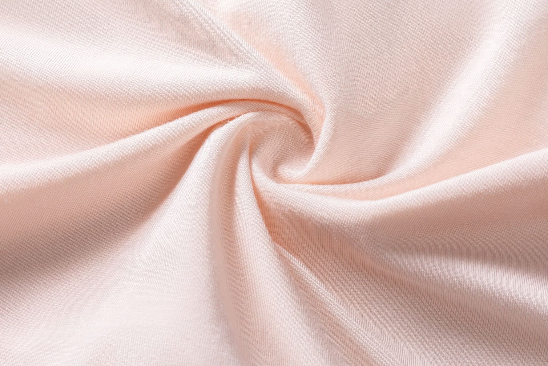 Soft and Breathable Modal Fabric